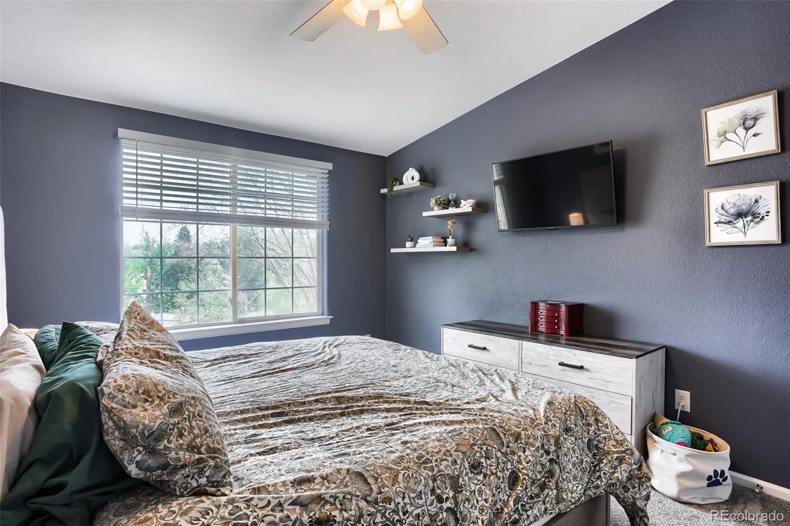 04152026172553 1600 17