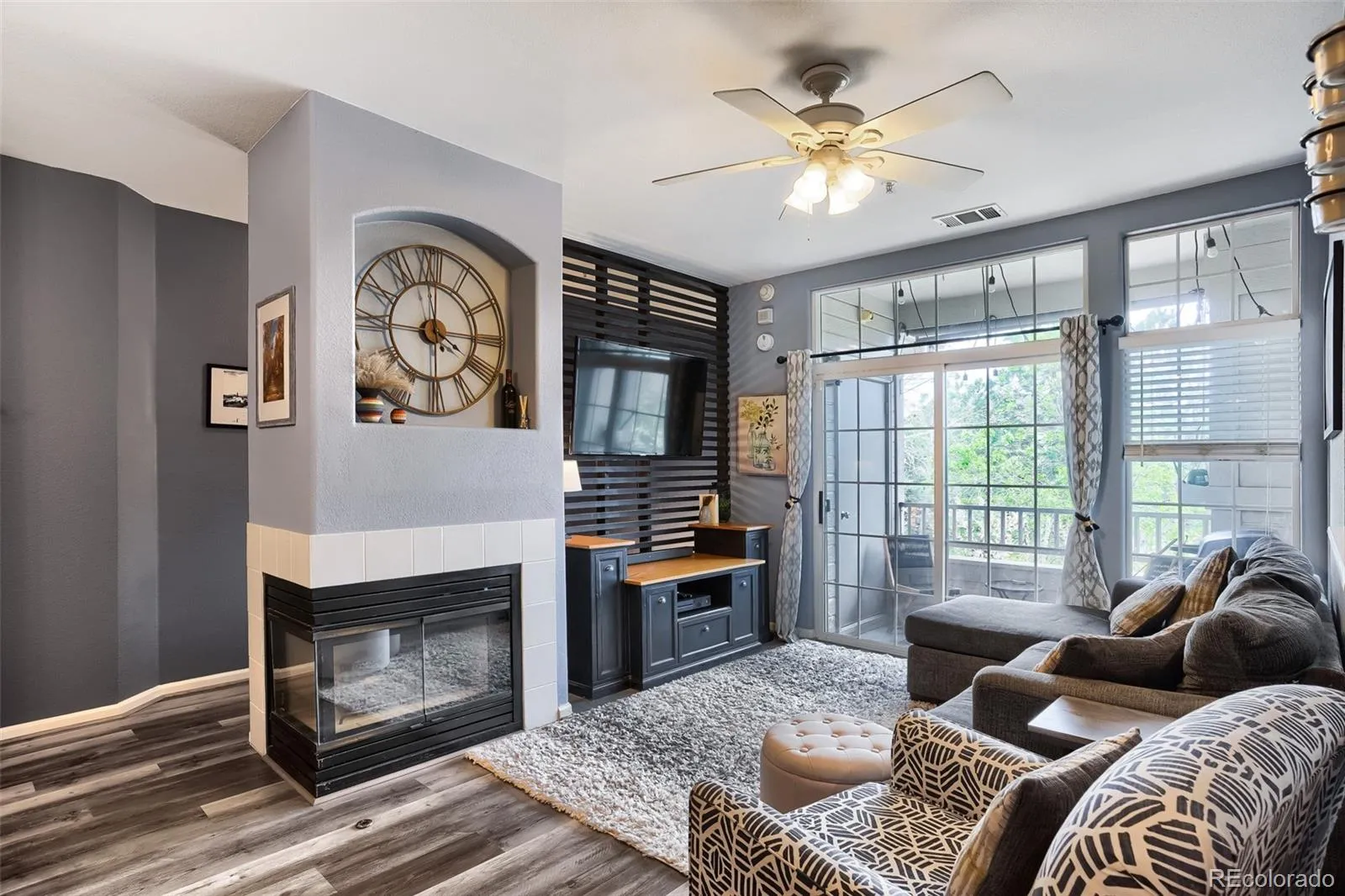 04152026172553 1600 5