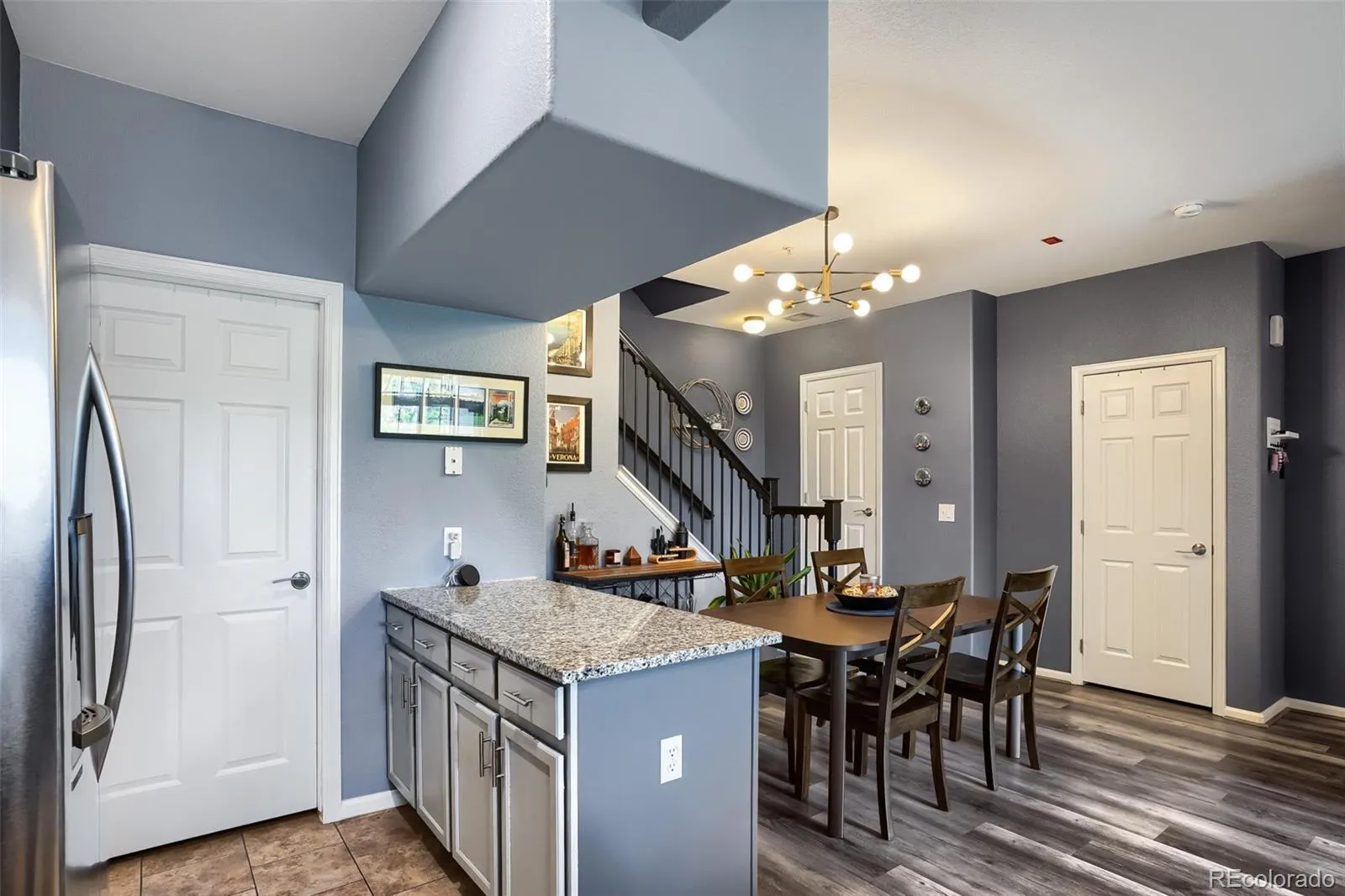 9550 E Florida Avenue #2018 Denver CO 80247 MLS #REC2520261 04302026163202 1600 10