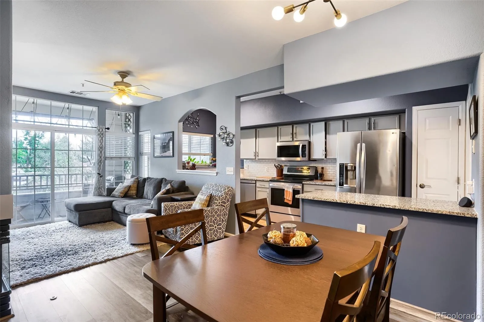 9550 E Florida Avenue #2018 Denver CO 80247 MLS #REC2520261 04302026163202 1600 11