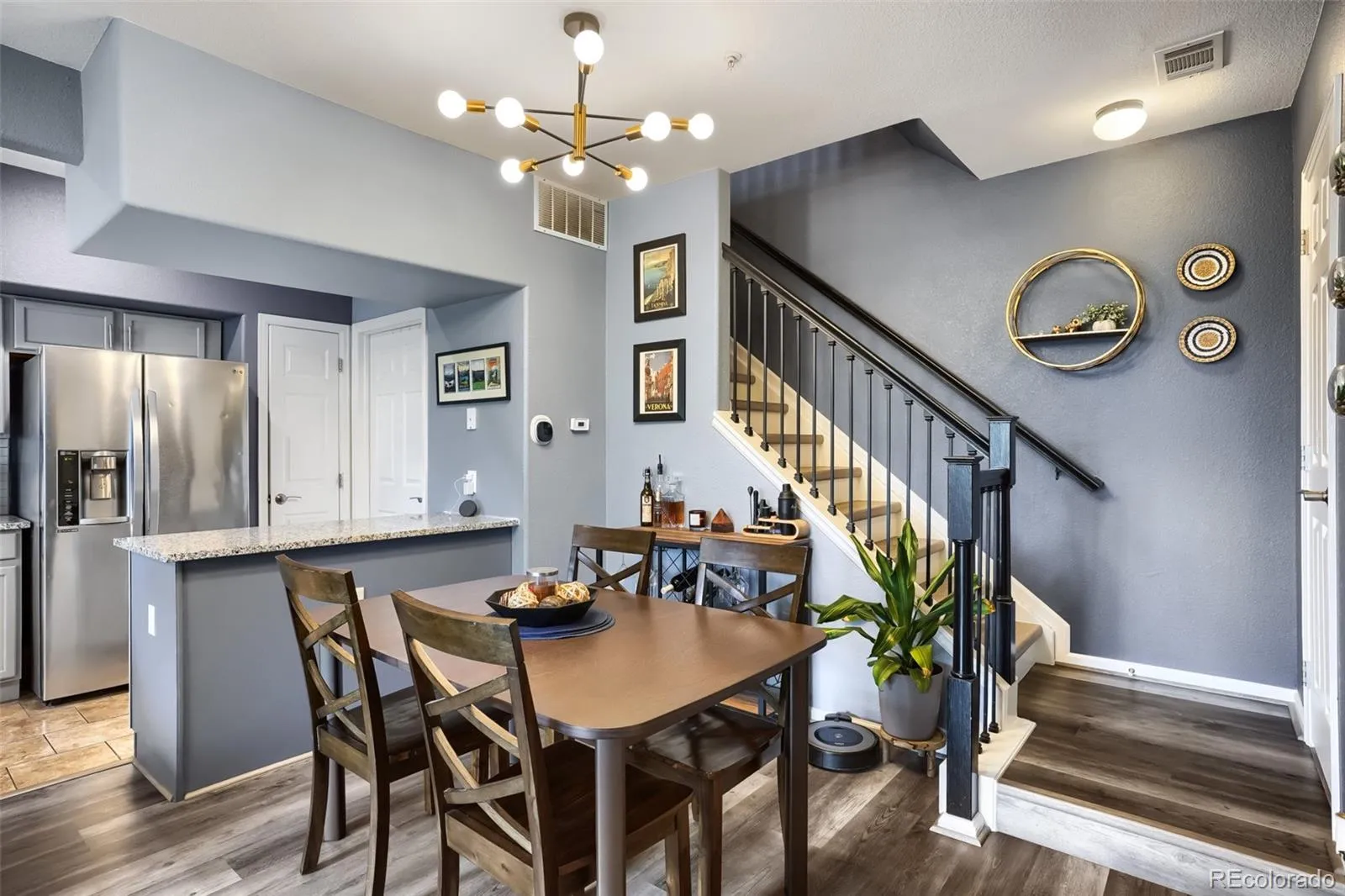 9550 E Florida Avenue #2018 Denver CO 80247 MLS #REC2520261 04302026163202 1600 12