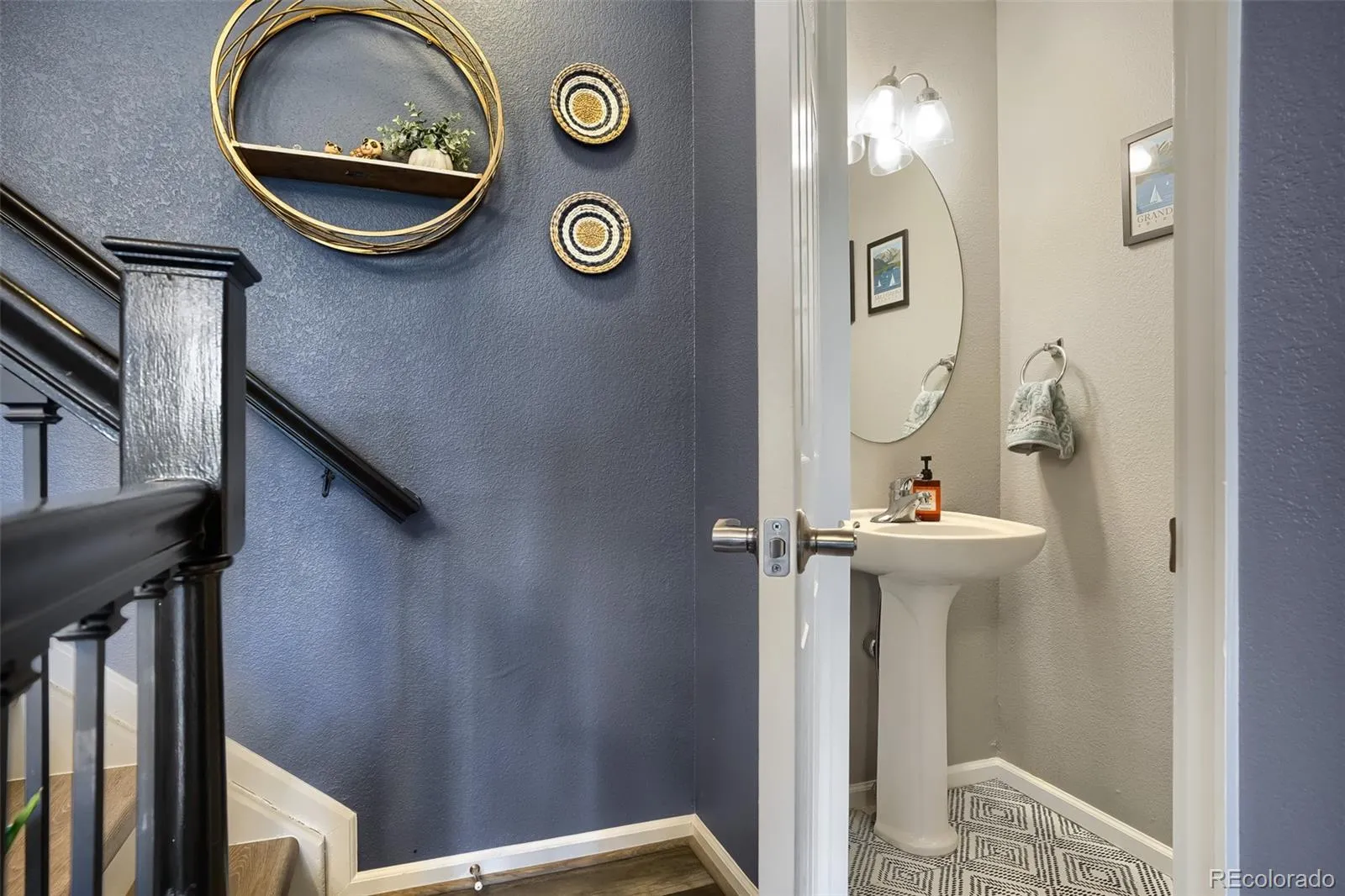 9550 E Florida Avenue #2018 Denver CO 80247 MLS #REC2520261 04302026163202 1600 13