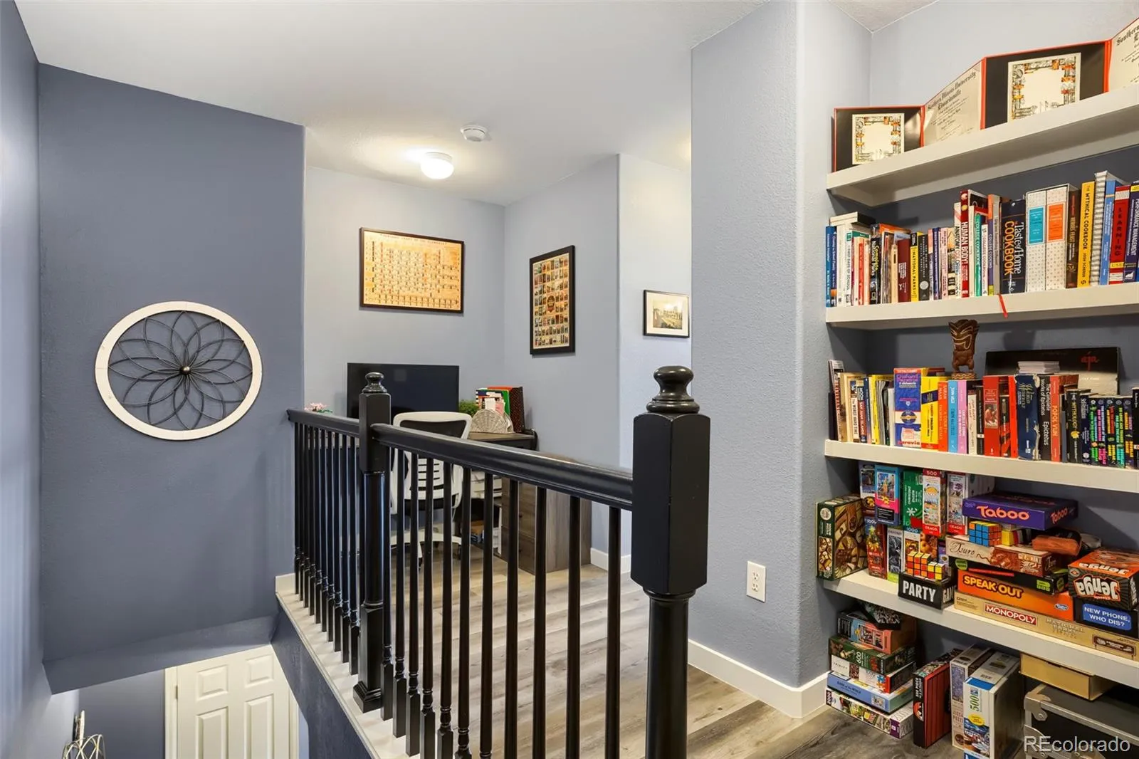 9550 E Florida Avenue #2018 Denver CO 80247 MLS #REC2520261 04302026163202 1600 14