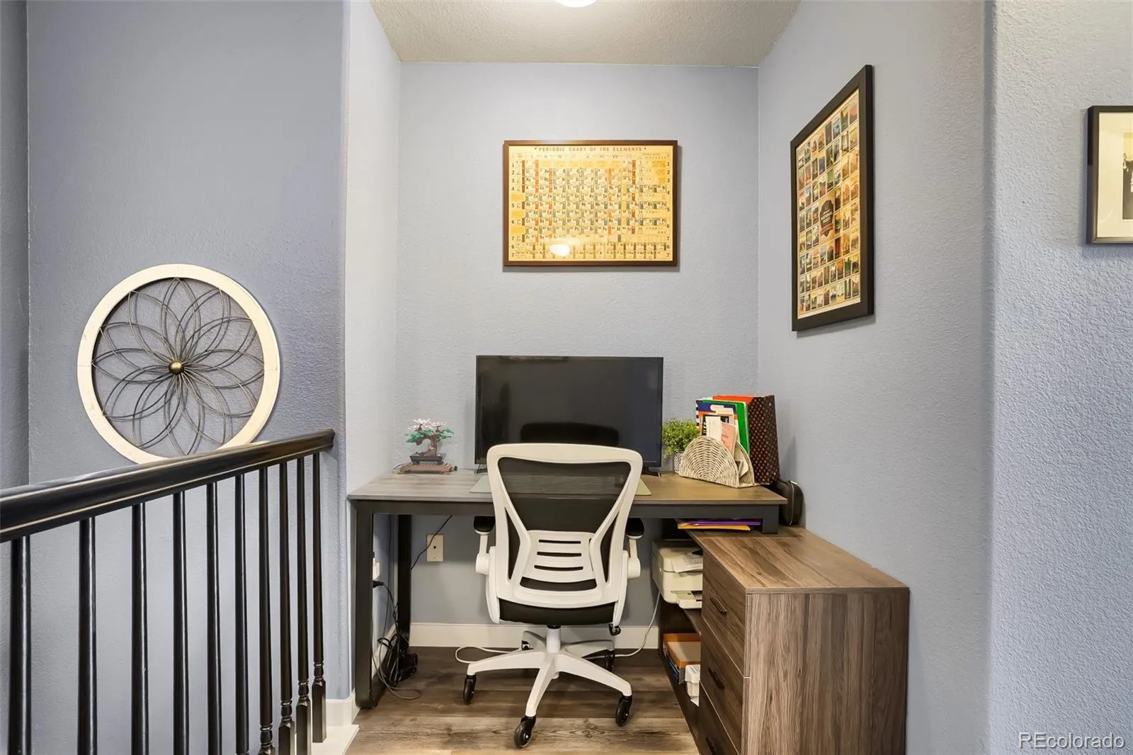 9550 E Florida Avenue #2018 Denver CO 80247 MLS #REC2520261 04302026163202 1600 15