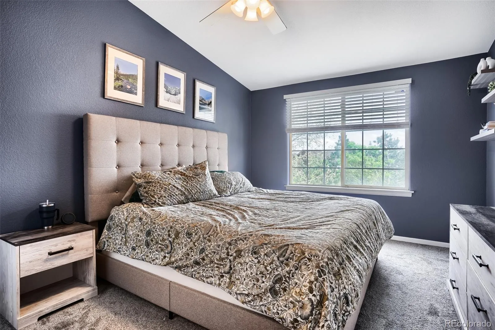9550 E Florida Avenue #2018 Denver CO 80247 MLS #REC2520261 04302026163202 1600 16