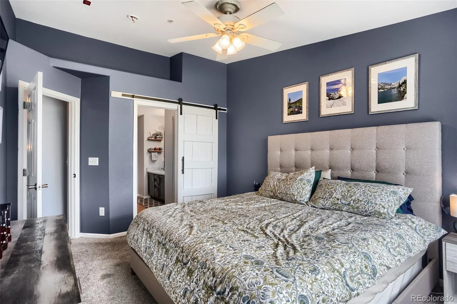 9550 E Florida Avenue #2018 Denver CO 80247 MLS #REC2520261 04302026163202 1600 18