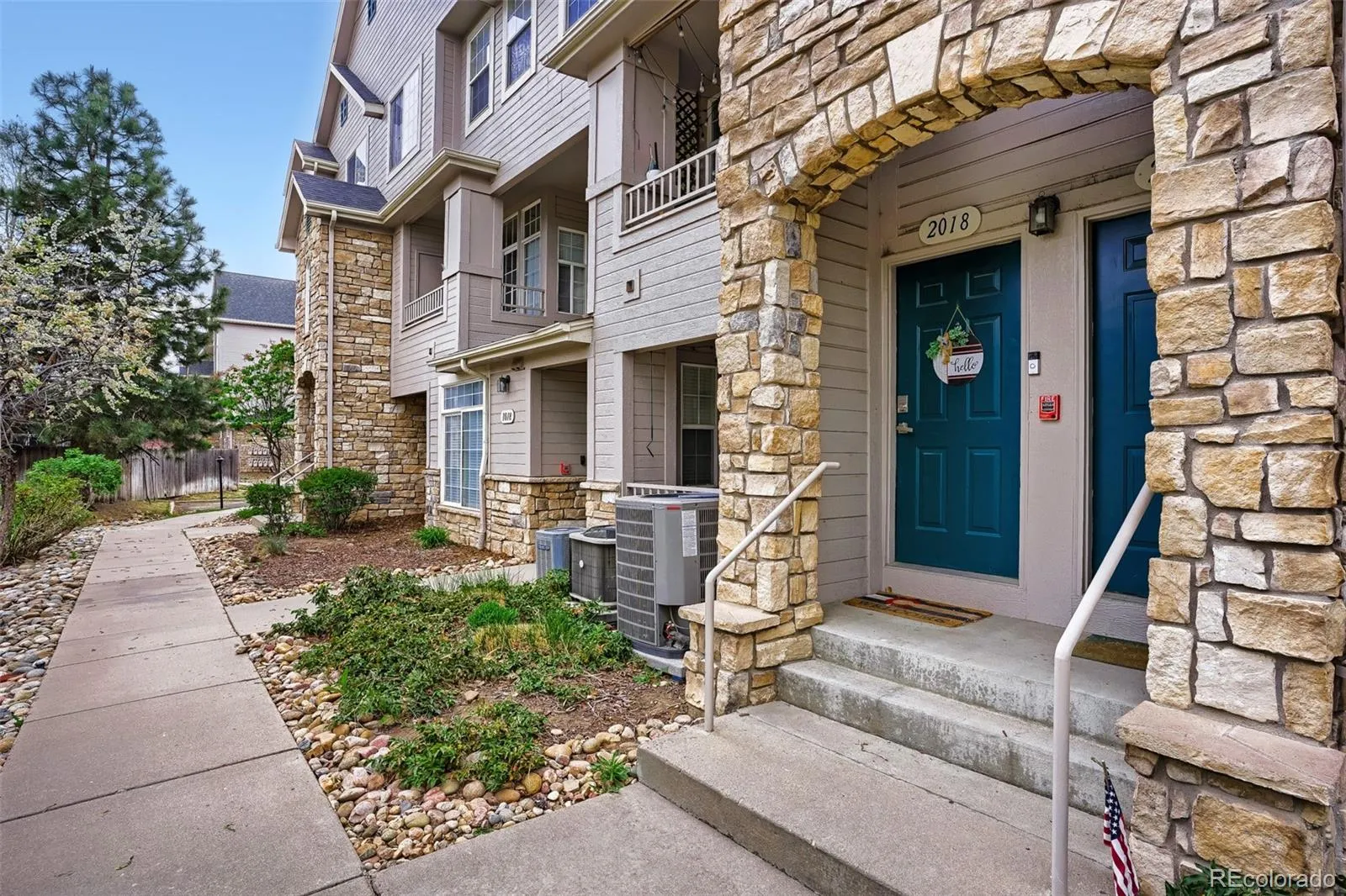 9550 E Florida Avenue #2018 Denver CO 80247 MLS #REC2520261 04302026163202 1600 2