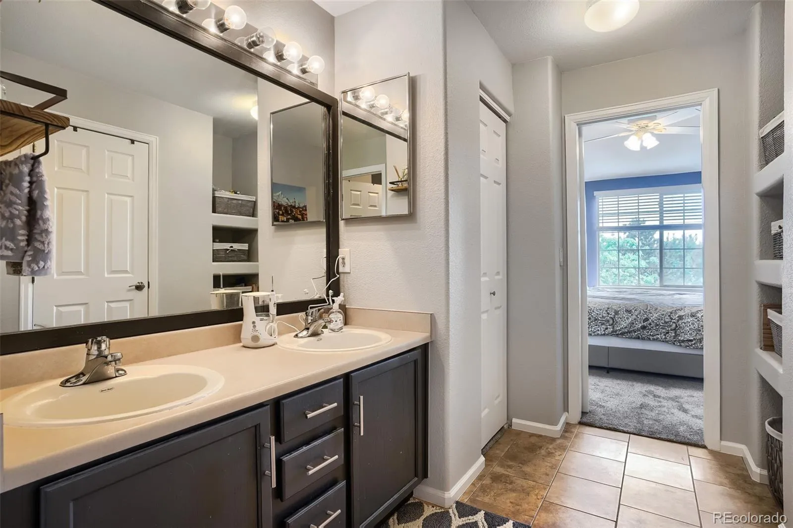 9550 E Florida Avenue #2018 Denver CO 80247 MLS #REC2520261 04302026163202 1600 20
