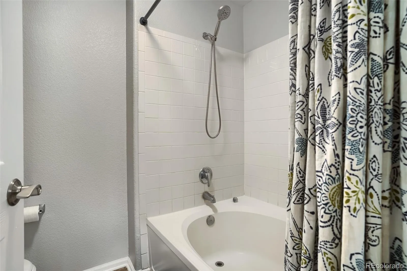 9550 E Florida Avenue #2018 Denver CO 80247 MLS #REC2520261 04302026163202 1600 21