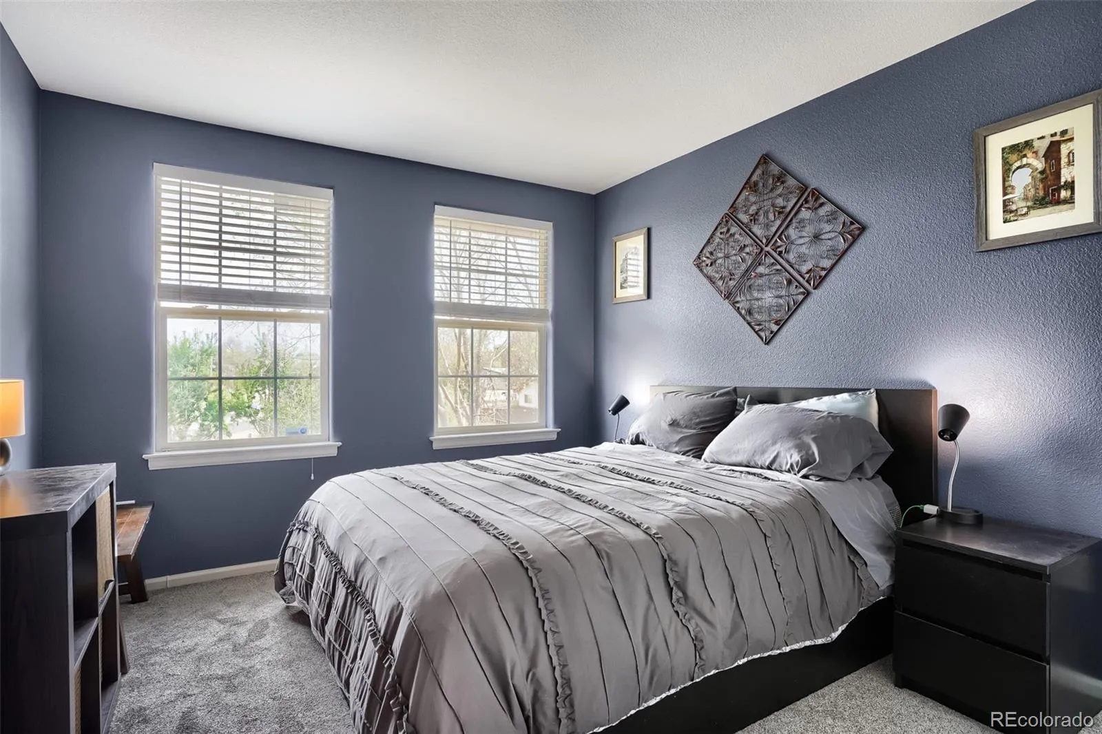 9550 E Florida Avenue #2018 Denver CO 80247 MLS #REC2520261 04302026163202 1600 22