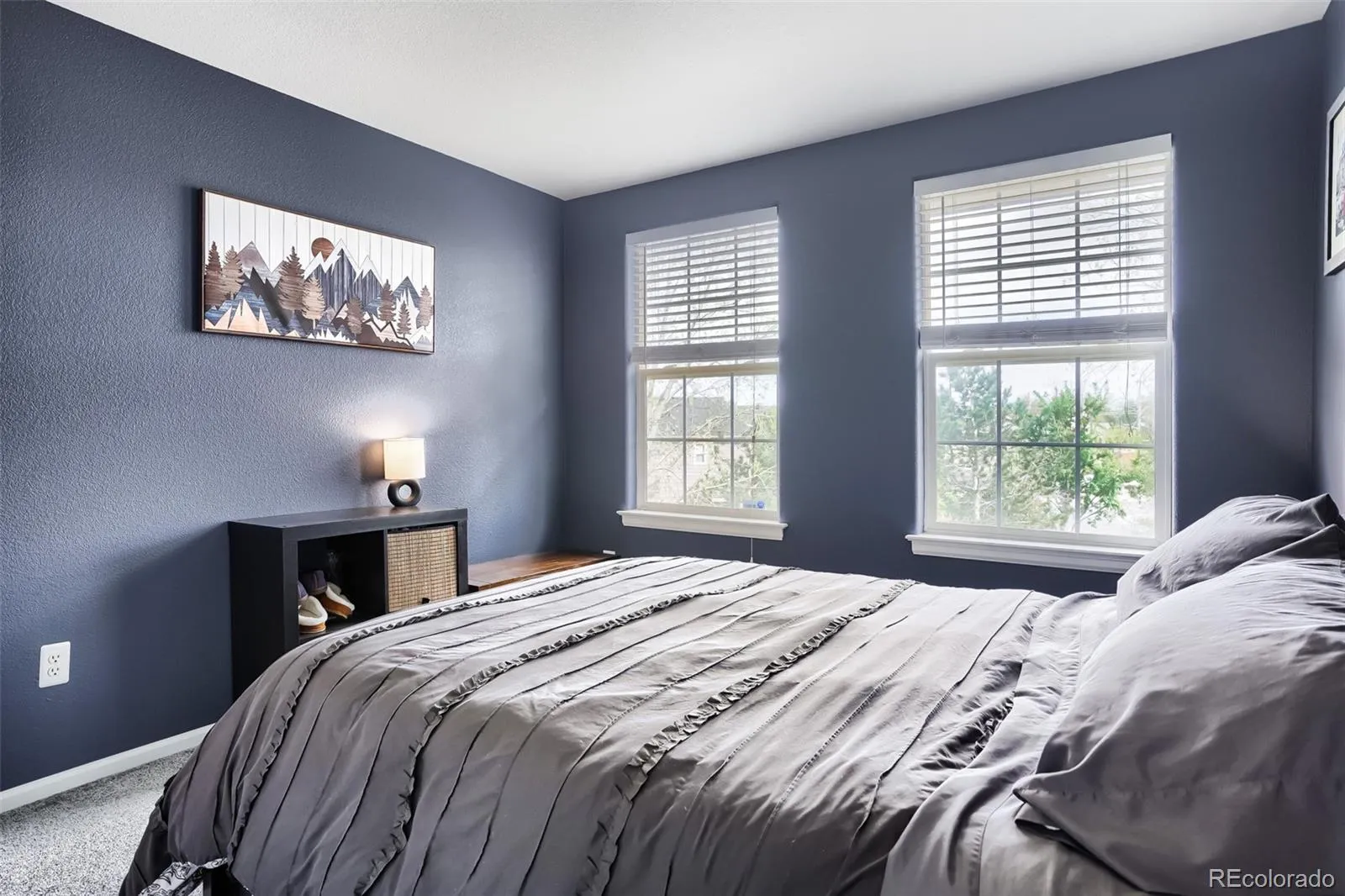 9550 E Florida Avenue #2018 Denver CO 80247 MLS #REC2520261 04302026163202 1600 23