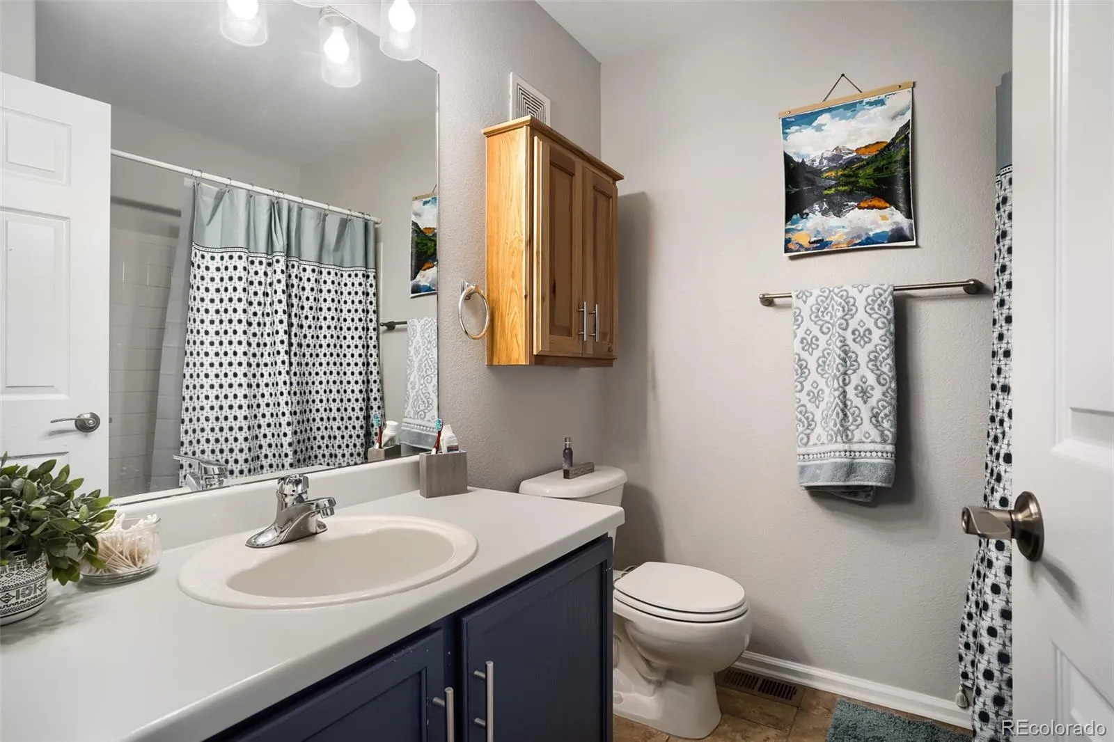 9550 E Florida Avenue #2018 Denver CO 80247 MLS #REC2520261 04302026163202 1600 24