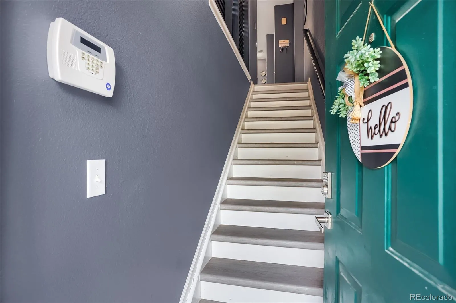 9550 E Florida Avenue #2018 Denver CO 80247 MLS #REC2520261 04302026163202 1600 4