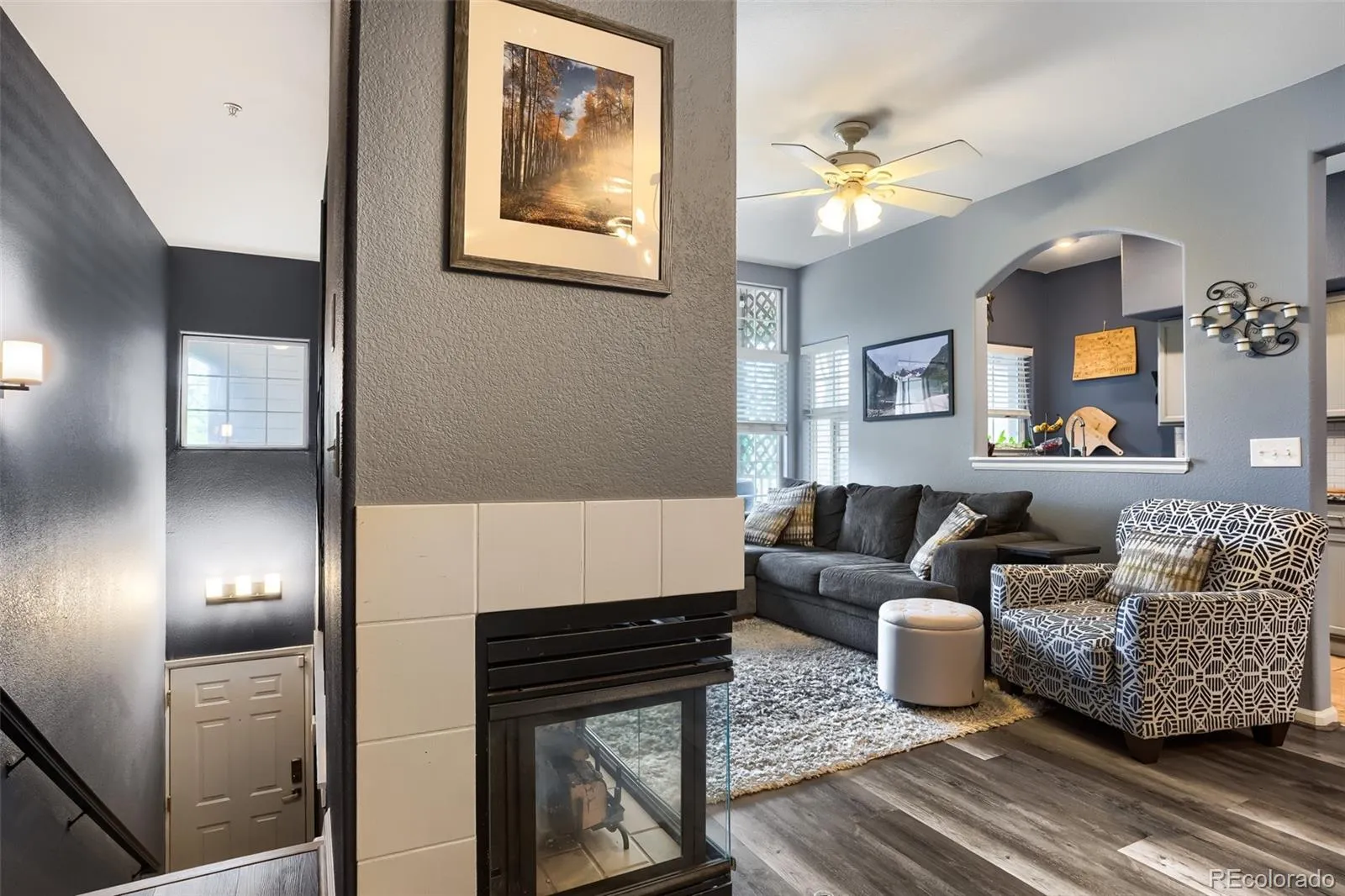 9550 E Florida Avenue #2018 Denver CO 80247 MLS #REC2520261 04302026163202 1600 5