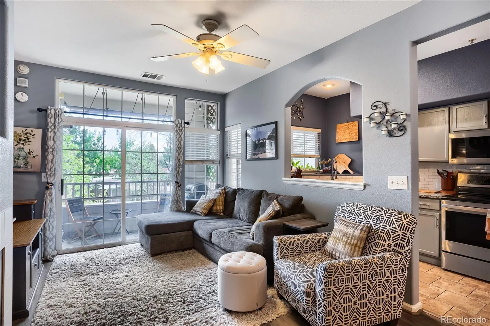 9550 E Florida Avenue #2018 Denver CO 80247 MLS #REC2520261 04302026163202 1600 6