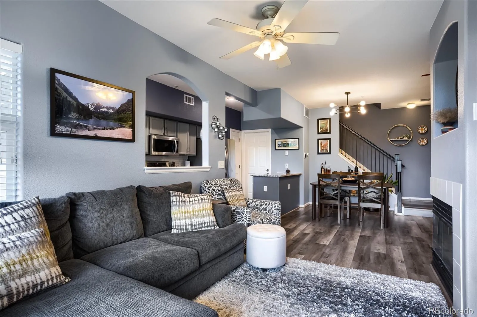 9550 E Florida Avenue #2018 Denver CO 80247 MLS #REC2520261 04302026163202 1600 7