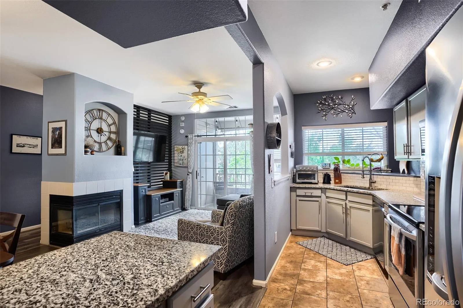 9550 E Florida Avenue #2018 Denver CO 80247 MLS #REC2520261 04302026163202 1600 8