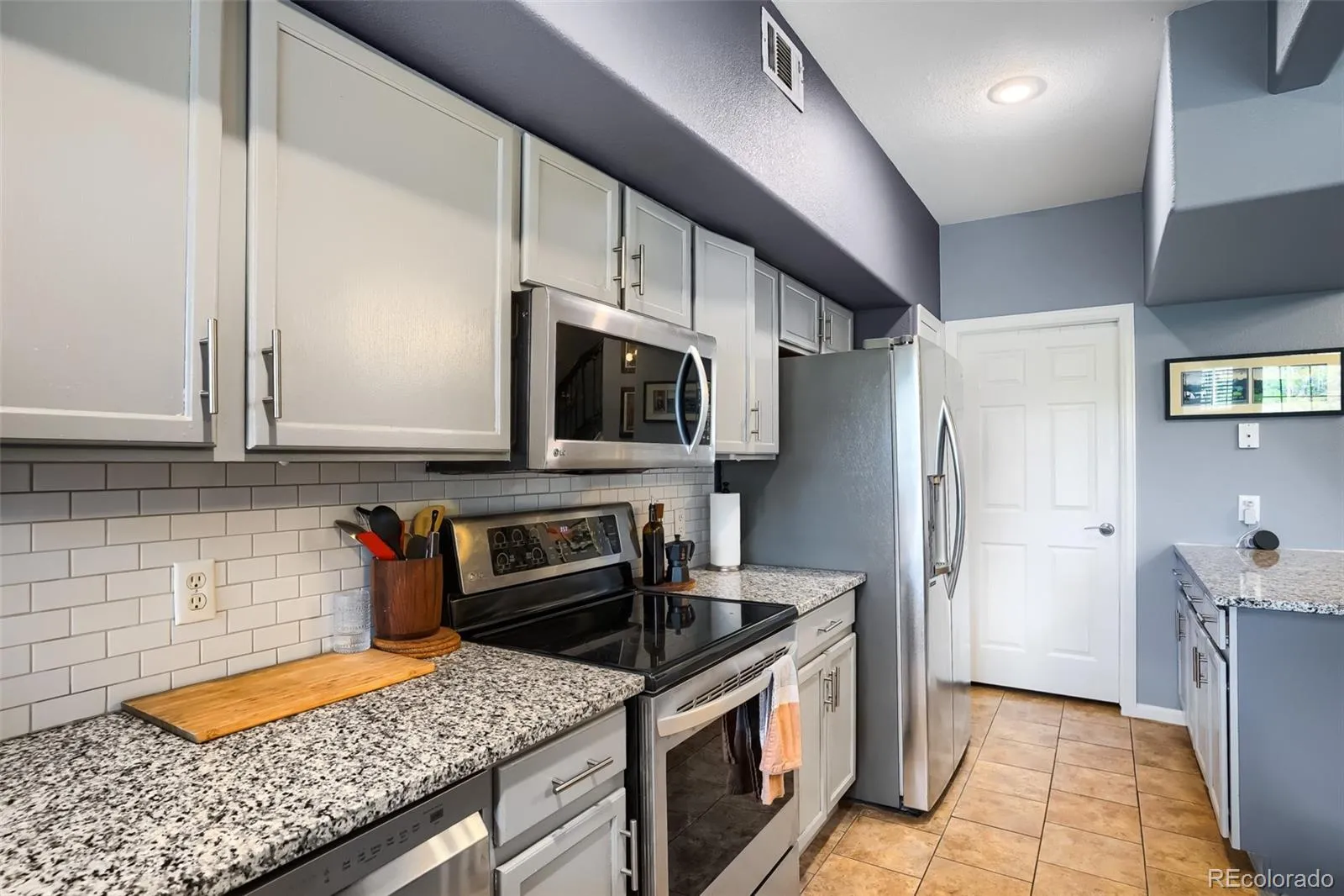 9550 E Florida Avenue #2018 Denver CO 80247 MLS #REC2520261 04302026163202 1600 9