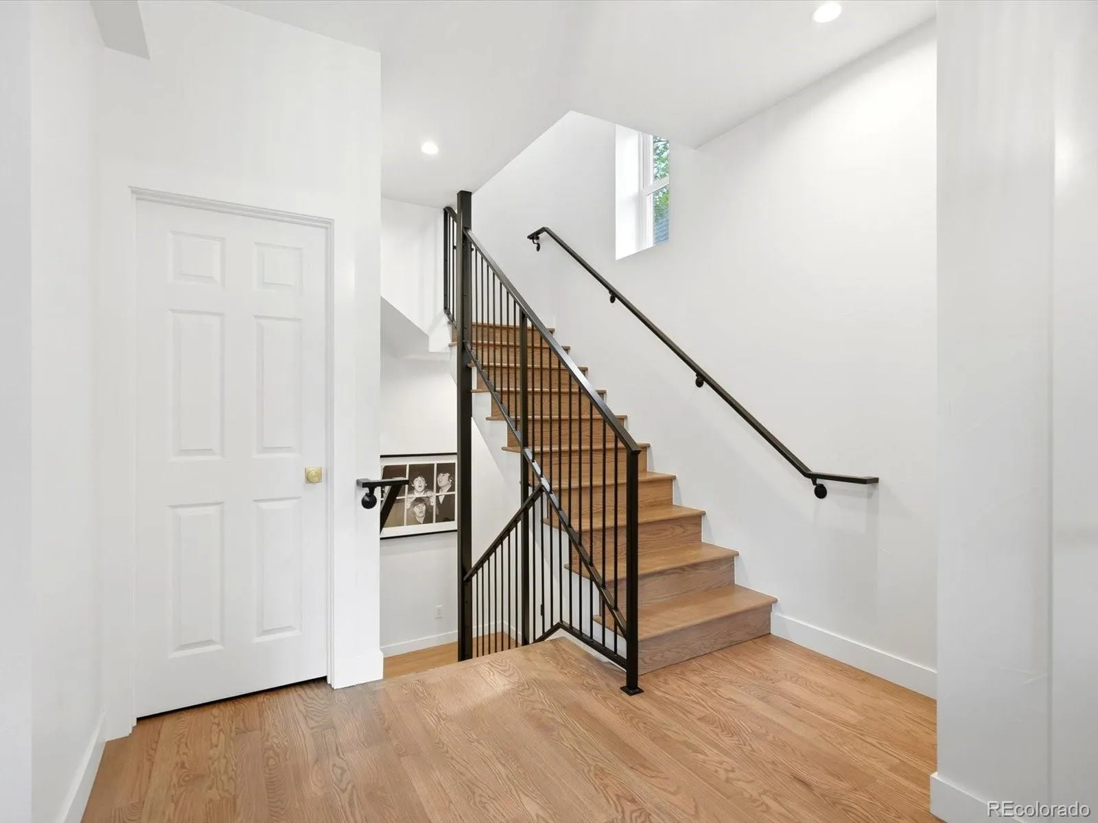 05282026025923 1600 3