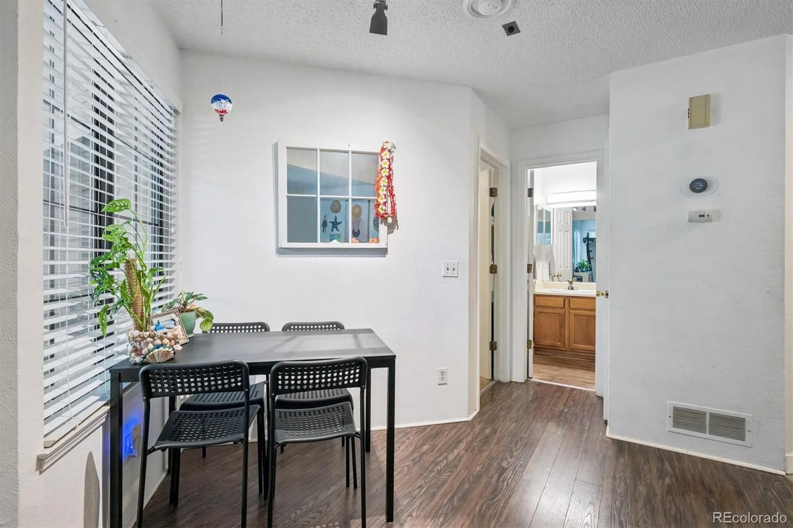 4840 E Kentucky Avenue #D Denver CO 80246 | MLS #REC2520394 08042026160335 1600 10