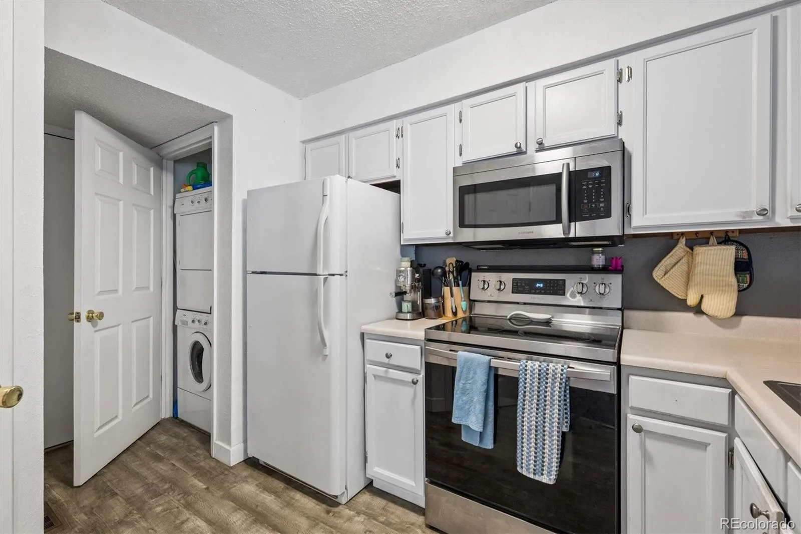 4840 E Kentucky Avenue #D Denver CO 80246 | MLS #REC2520394 08042026160335 1600 12