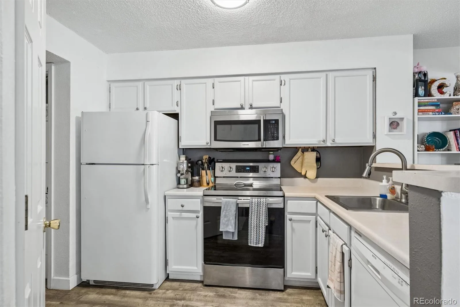 4840 E Kentucky Avenue #D Denver CO 80246 | MLS #REC2520394 08042026160335 1600 13