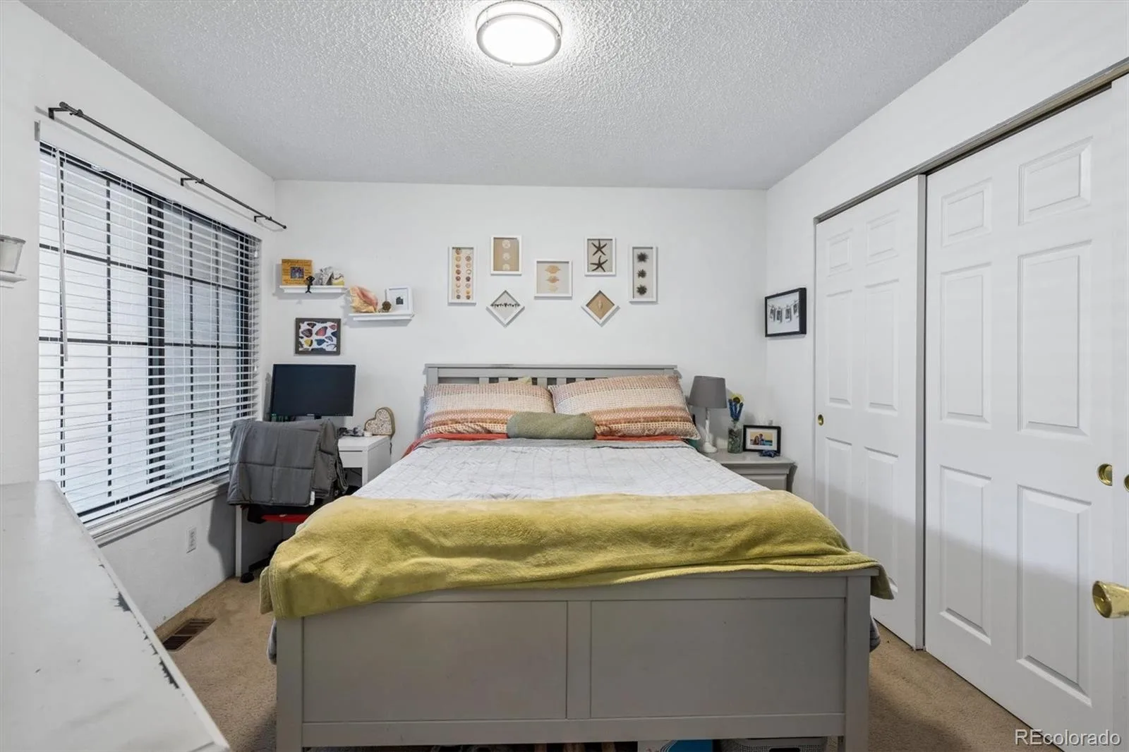 4840 E Kentucky Avenue #D Denver CO 80246 | MLS #REC2520394 08042026160335 1600 15
