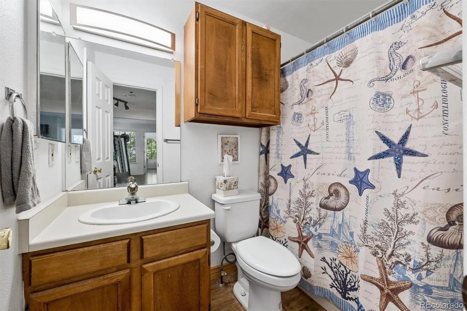 4840 E Kentucky Avenue #D Denver CO 80246 | MLS #REC2520394 08042026160335 1600 16