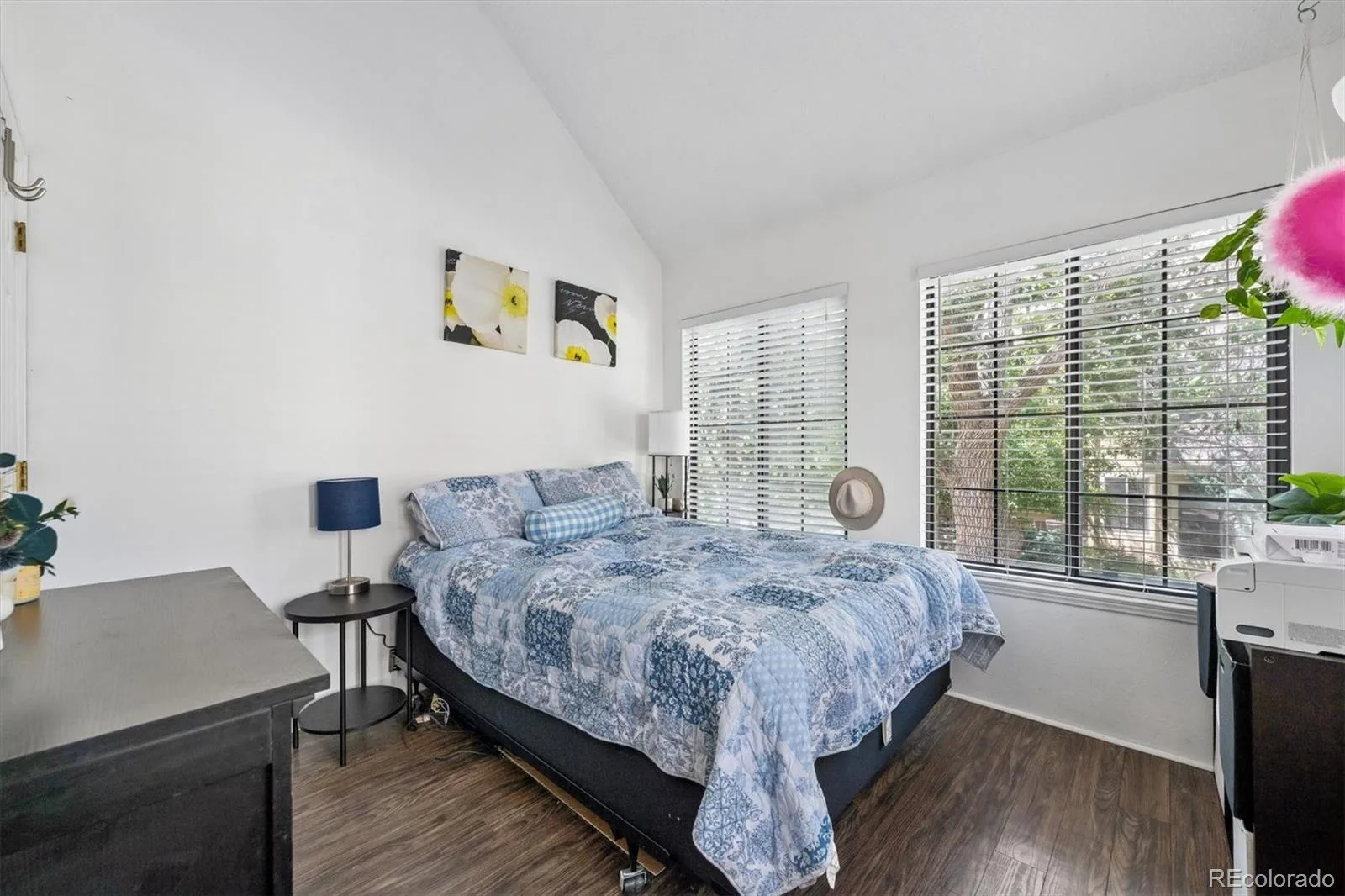 4840 E Kentucky Avenue #D Denver CO 80246 | MLS #REC2520394 08042026160335 1600 17