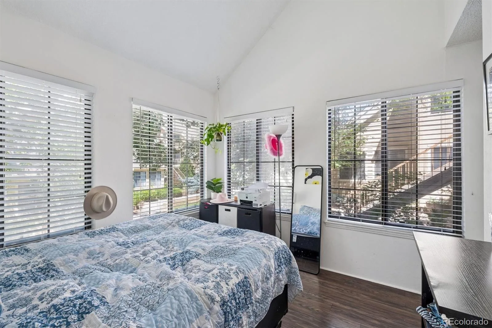 4840 E Kentucky Avenue #D Denver CO 80246 | MLS #REC2520394 08042026160335 1600 18