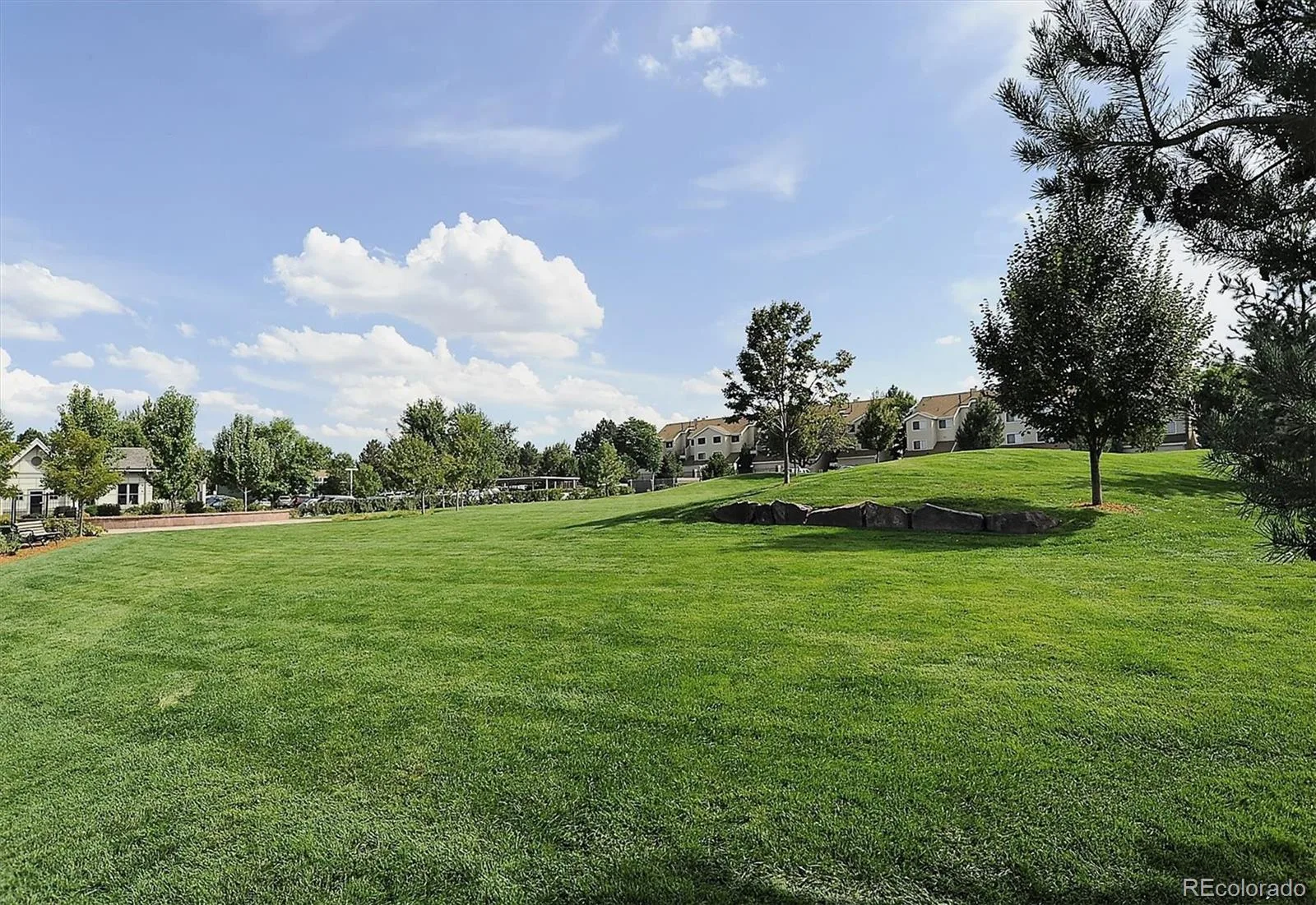 4840 E Kentucky Avenue #D Denver CO 80246 | MLS #REC2520394 08042026160335 1600 22