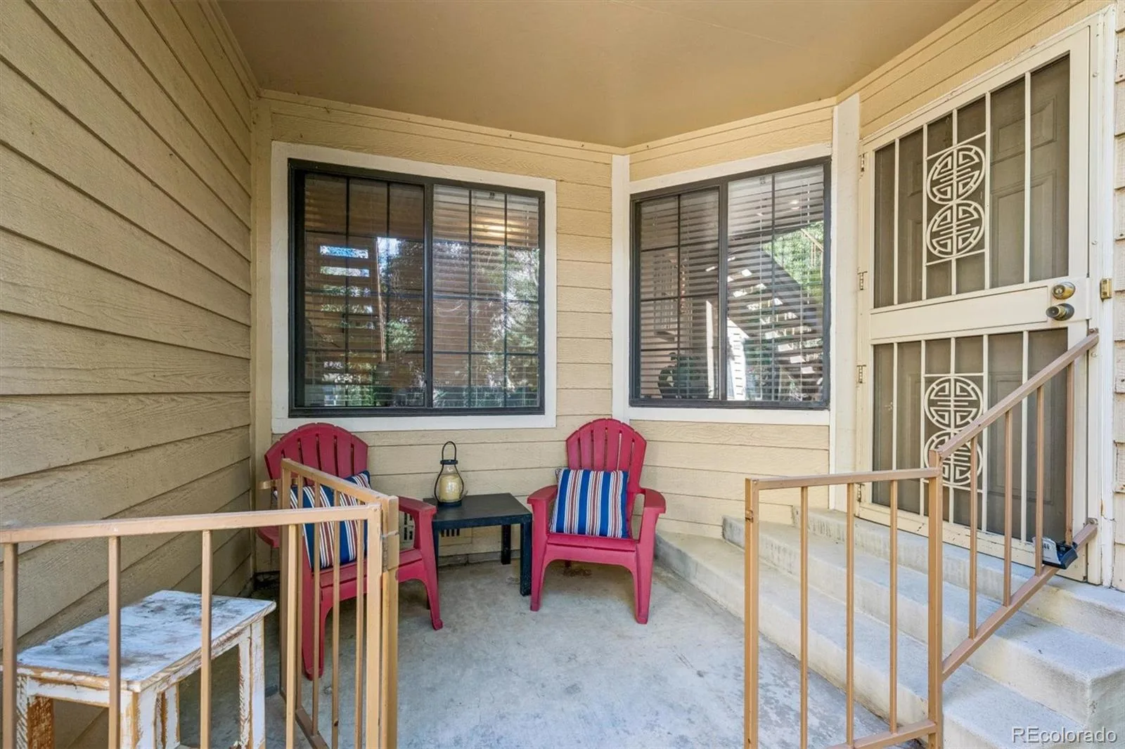 4840 E Kentucky Avenue #D Denver CO 80246 | MLS #REC2520394 08042026160335 1600 3