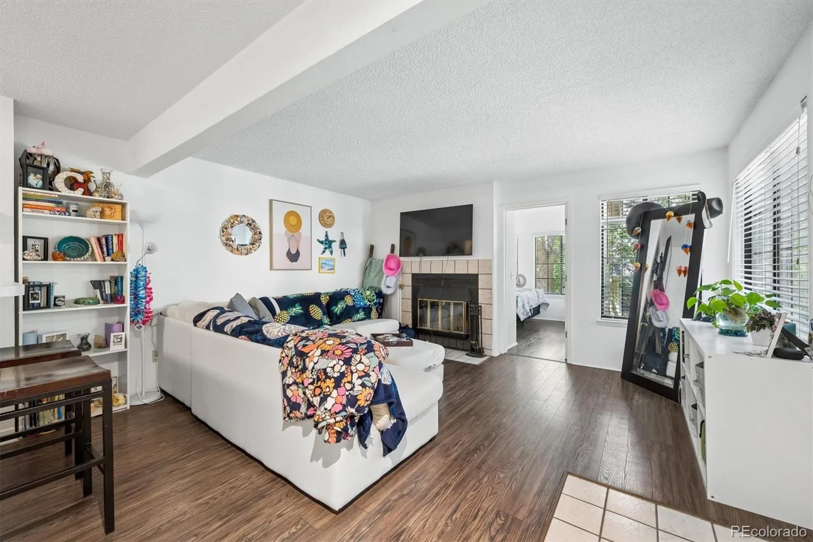 4840 E Kentucky Avenue #D Denver CO 80246 | MLS #REC2520394 08042026160335 1600 4