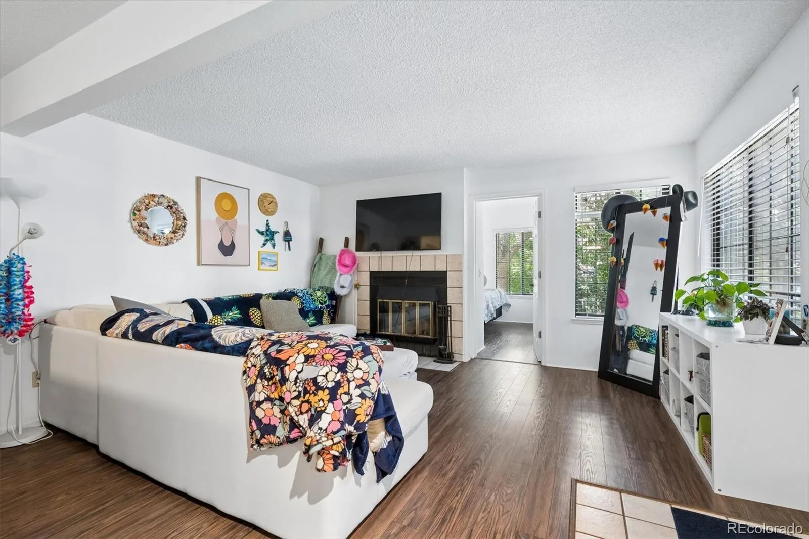 4840 E Kentucky Avenue #D Denver CO 80246 | MLS #REC2520394 08042026160335 1600 5