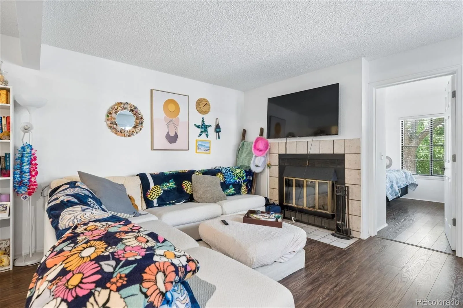4840 E Kentucky Avenue #D Denver CO 80246 | MLS #REC2520394 08042026160335 1600 6