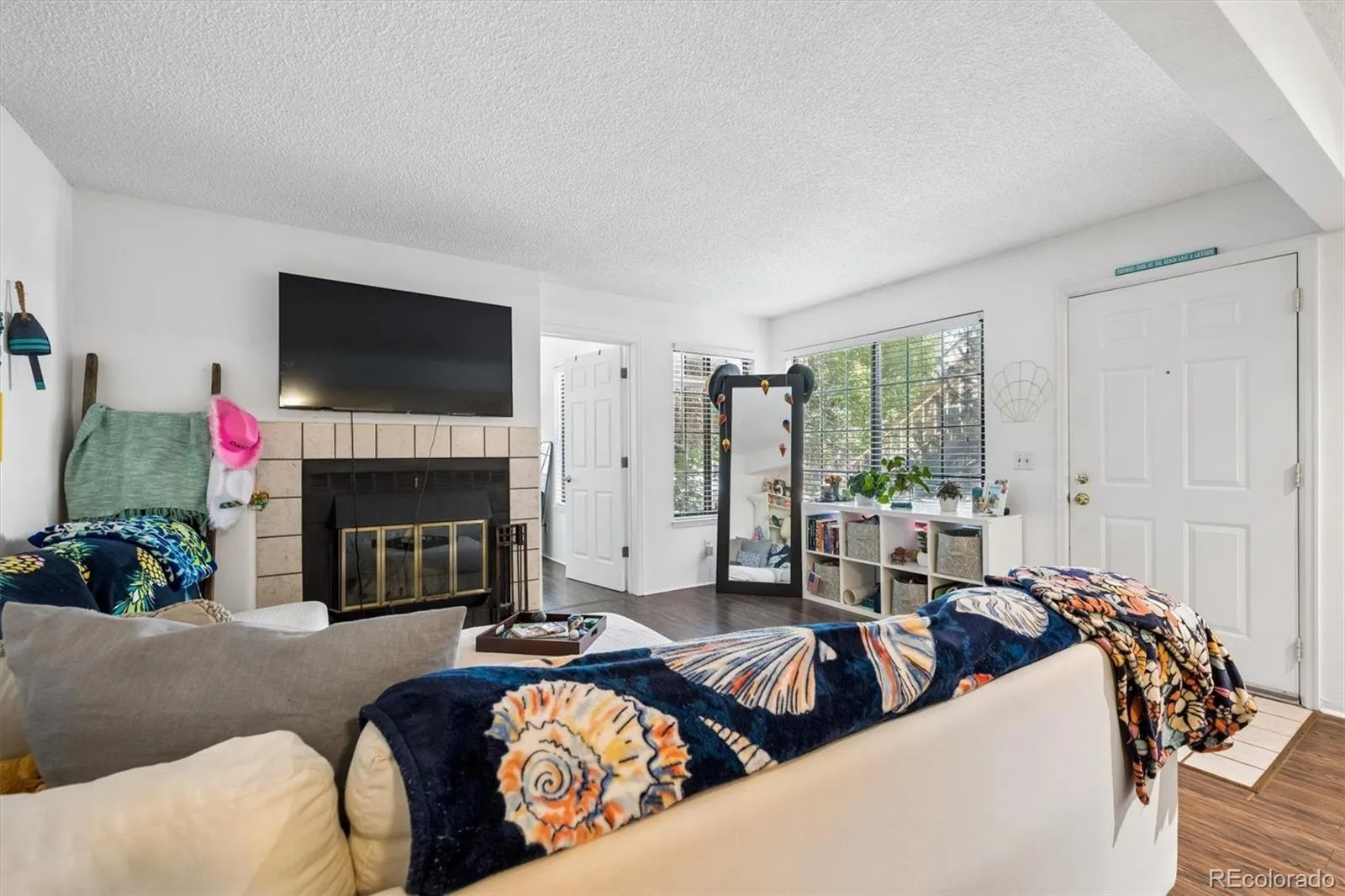 4840 E Kentucky Avenue #D Denver CO 80246 | MLS #REC2520394 08042026160335 1600 7
