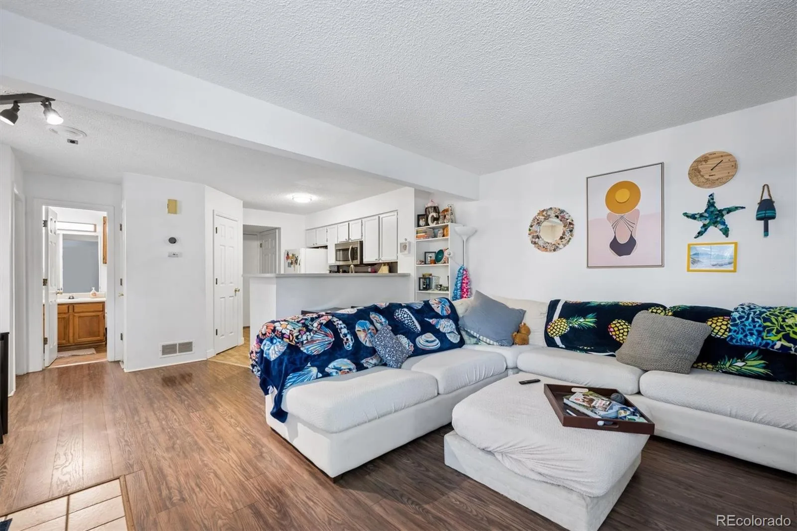 4840 E Kentucky Avenue #D Denver CO 80246 | MLS #REC2520394 08042026160335 1600 8