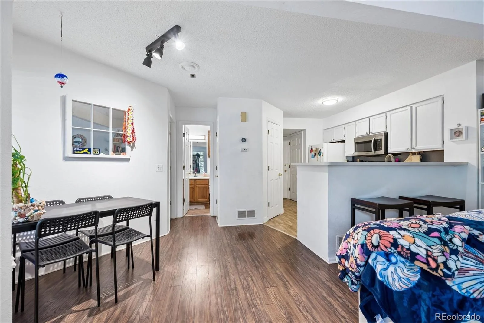 4840 E Kentucky Avenue #D Denver CO 80246 | MLS #REC2520394 08042026160335 1600 9