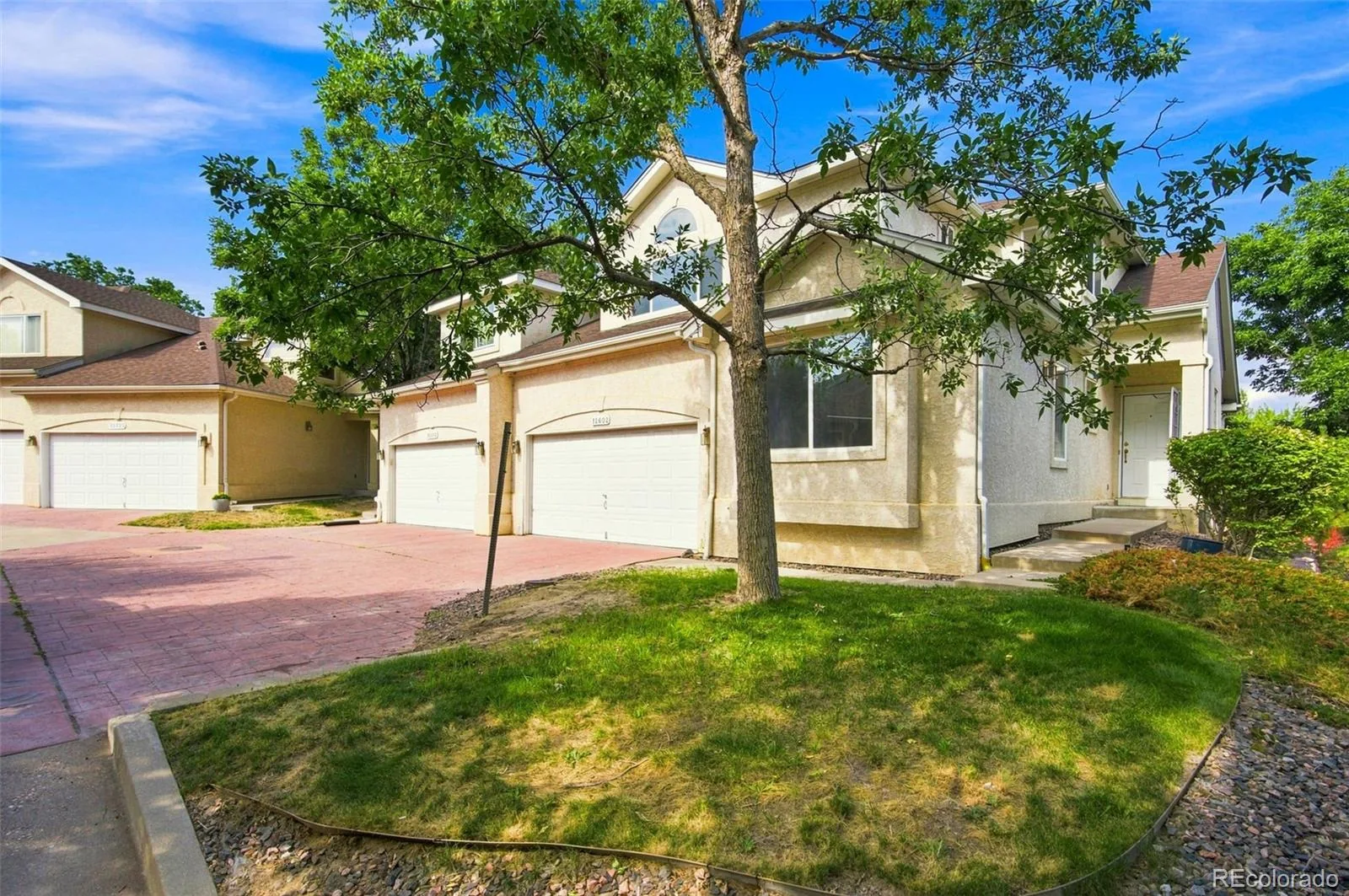 12602 E Baker Place Aurora CO 80014 | MLS #REC2521419 08132026135646 1600 1