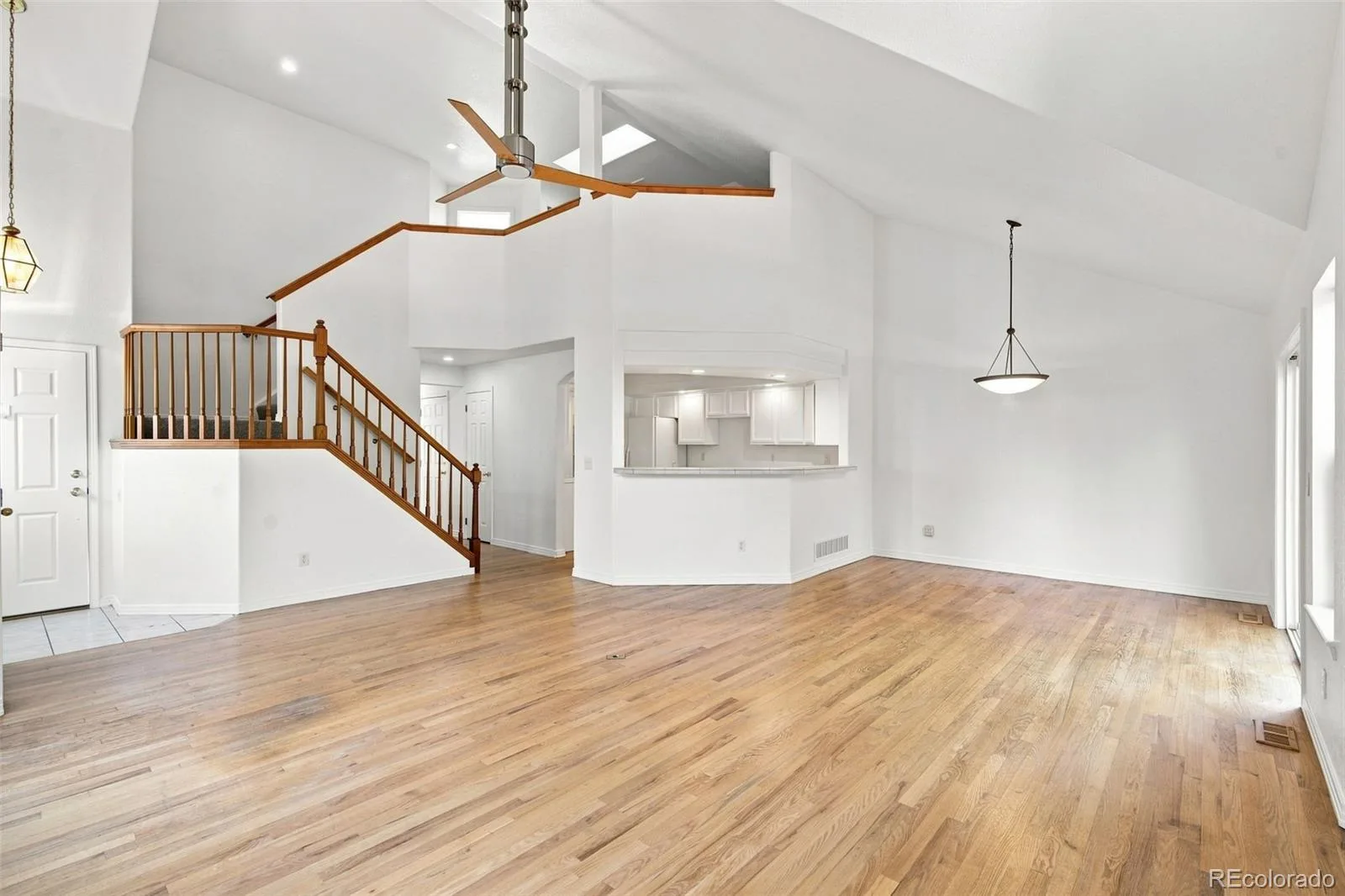 12602 E Baker Place Aurora CO 80014 | MLS #REC2521419 08132026135646 1600 10
