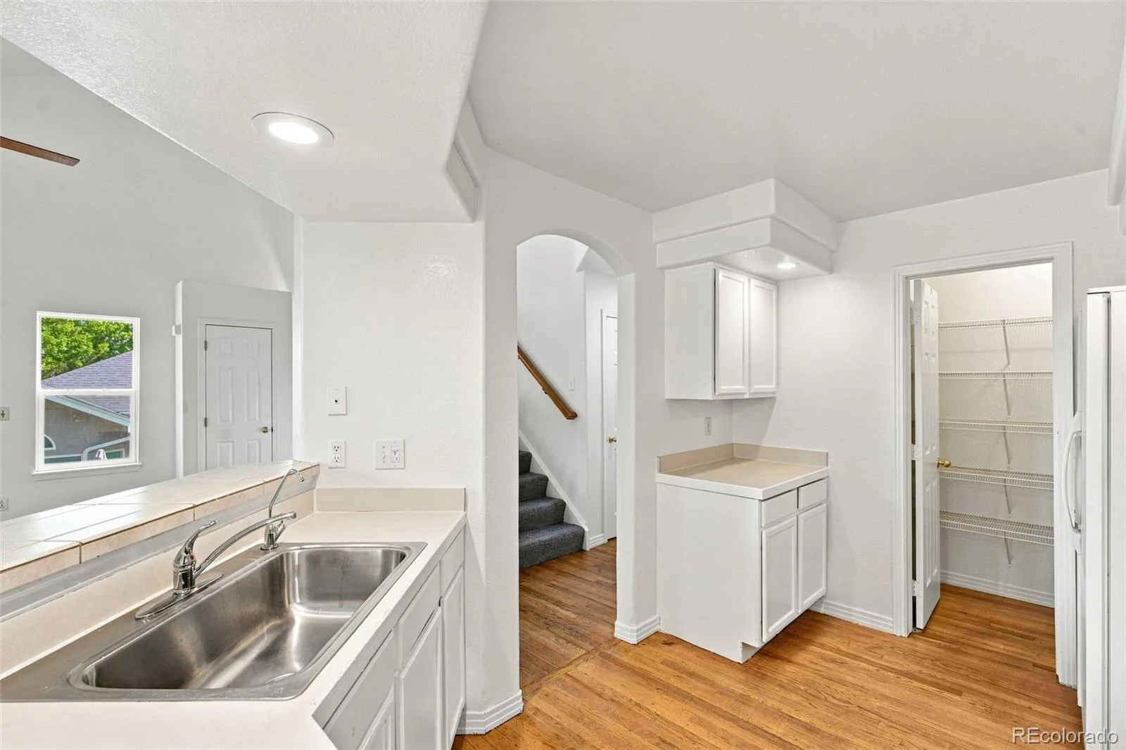 12602 E Baker Place Aurora CO 80014 | MLS #REC2521419 08132026135646 1600 12