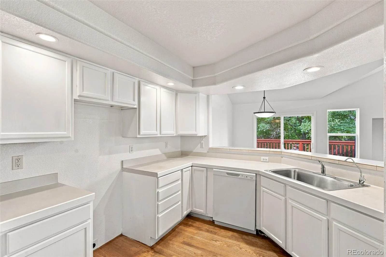 12602 E Baker Place Aurora CO 80014 | MLS #REC2521419 08132026135646 1600 13