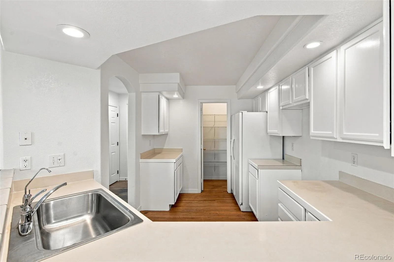 12602 E Baker Place Aurora CO 80014 | MLS #REC2521419 08132026135646 1600 14