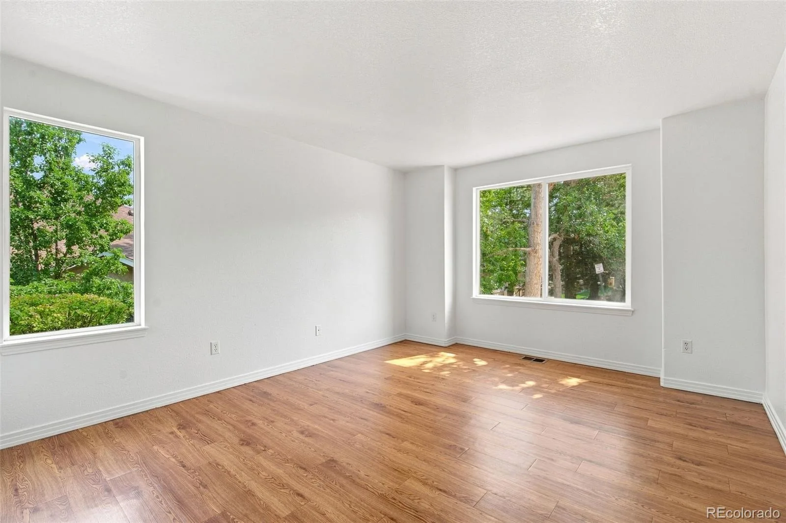 12602 E Baker Place Aurora CO 80014 | MLS #REC2521419 08132026135646 1600 15