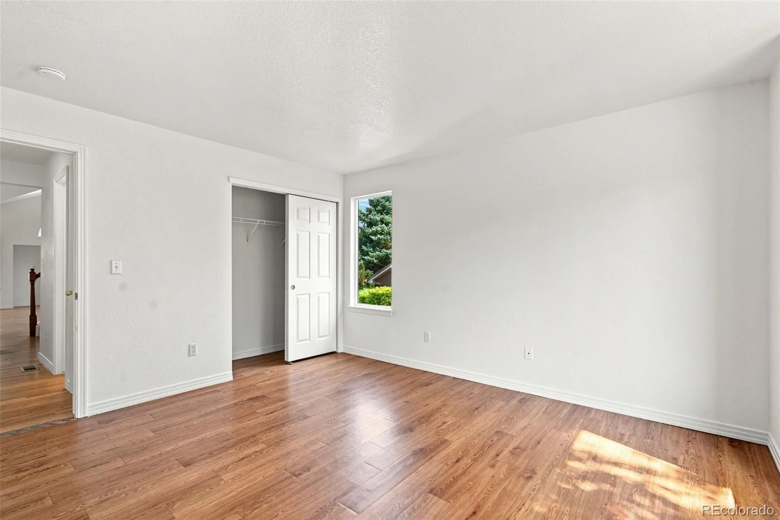 12602 E Baker Place Aurora CO 80014 | MLS #REC2521419 08132026135646 1600 16