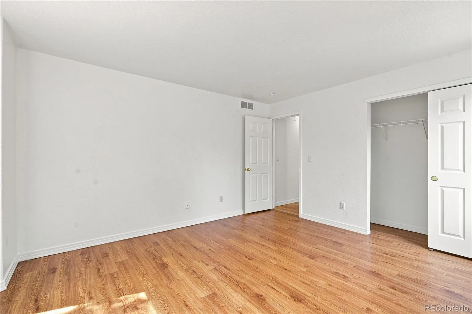 12602 E Baker Place Aurora CO 80014 | MLS #REC2521419 08132026135646 1600 17