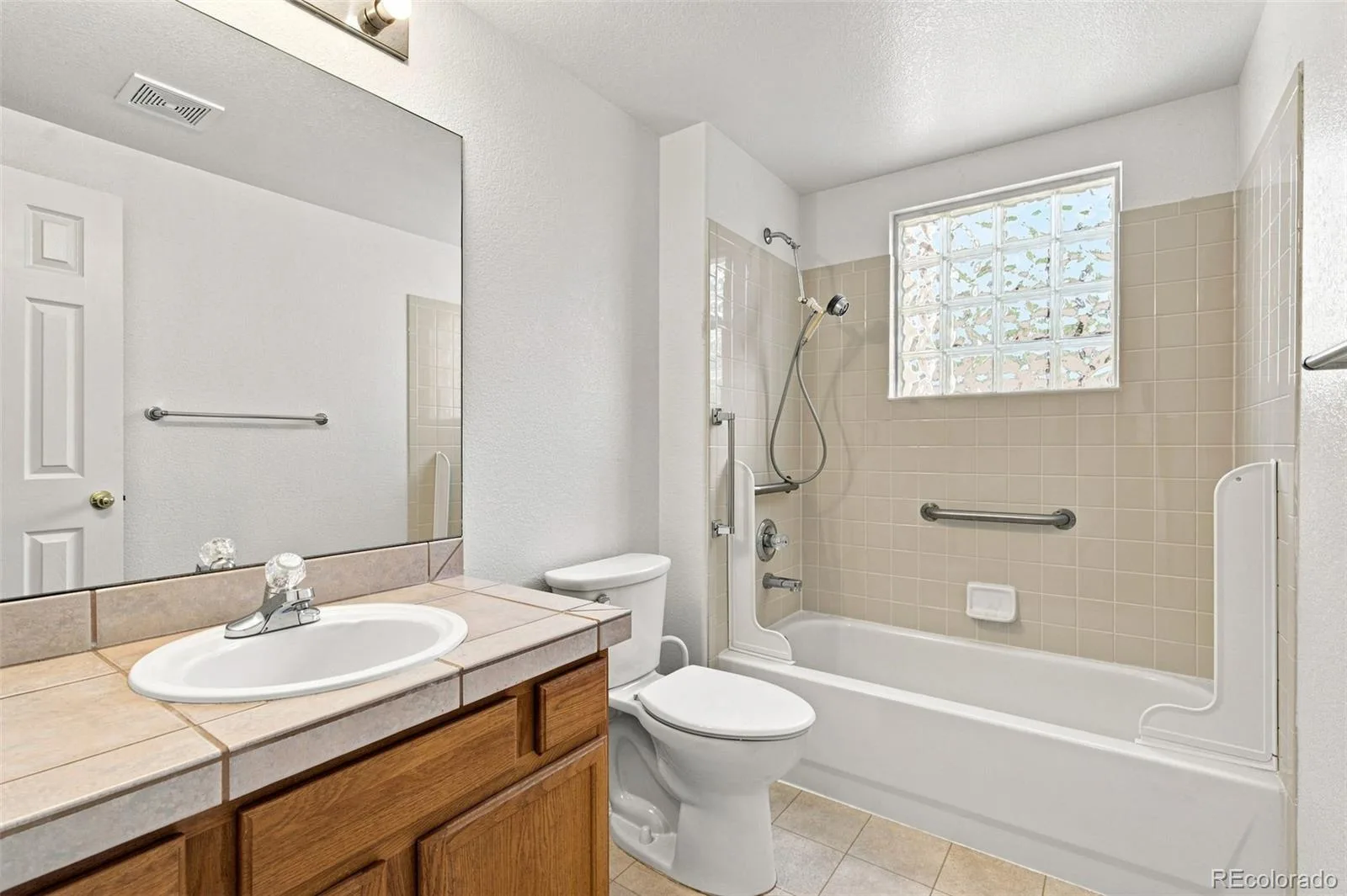 12602 E Baker Place Aurora CO 80014 | MLS #REC2521419 08132026135646 1600 18
