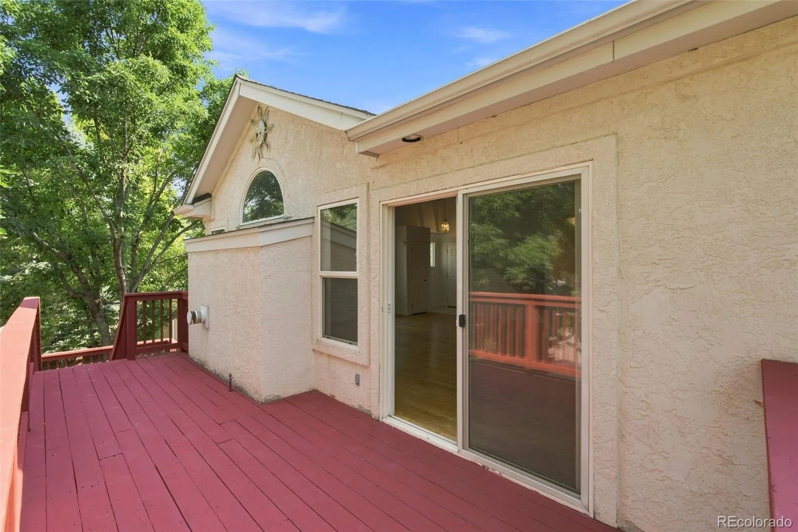 12602 E Baker Place Aurora CO 80014 | MLS #REC2521419 08132026135646 1600 19
