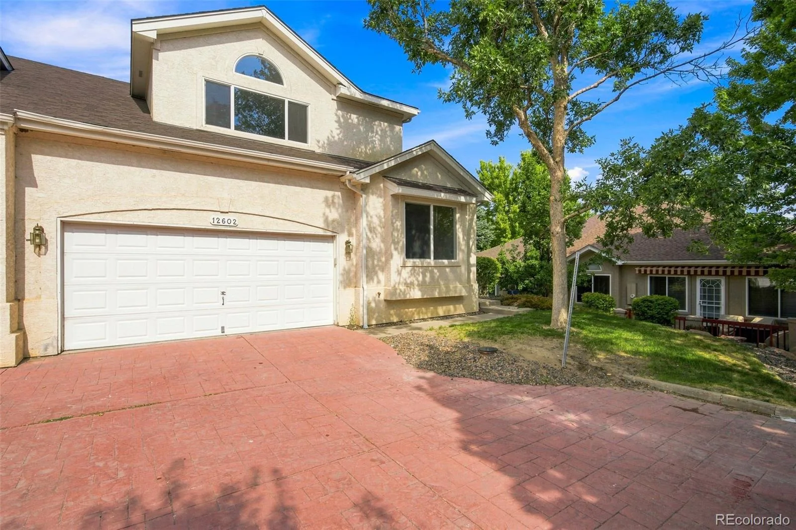 12602 E Baker Place Aurora CO 80014 | MLS #REC2521419 08132026135646 1600 2