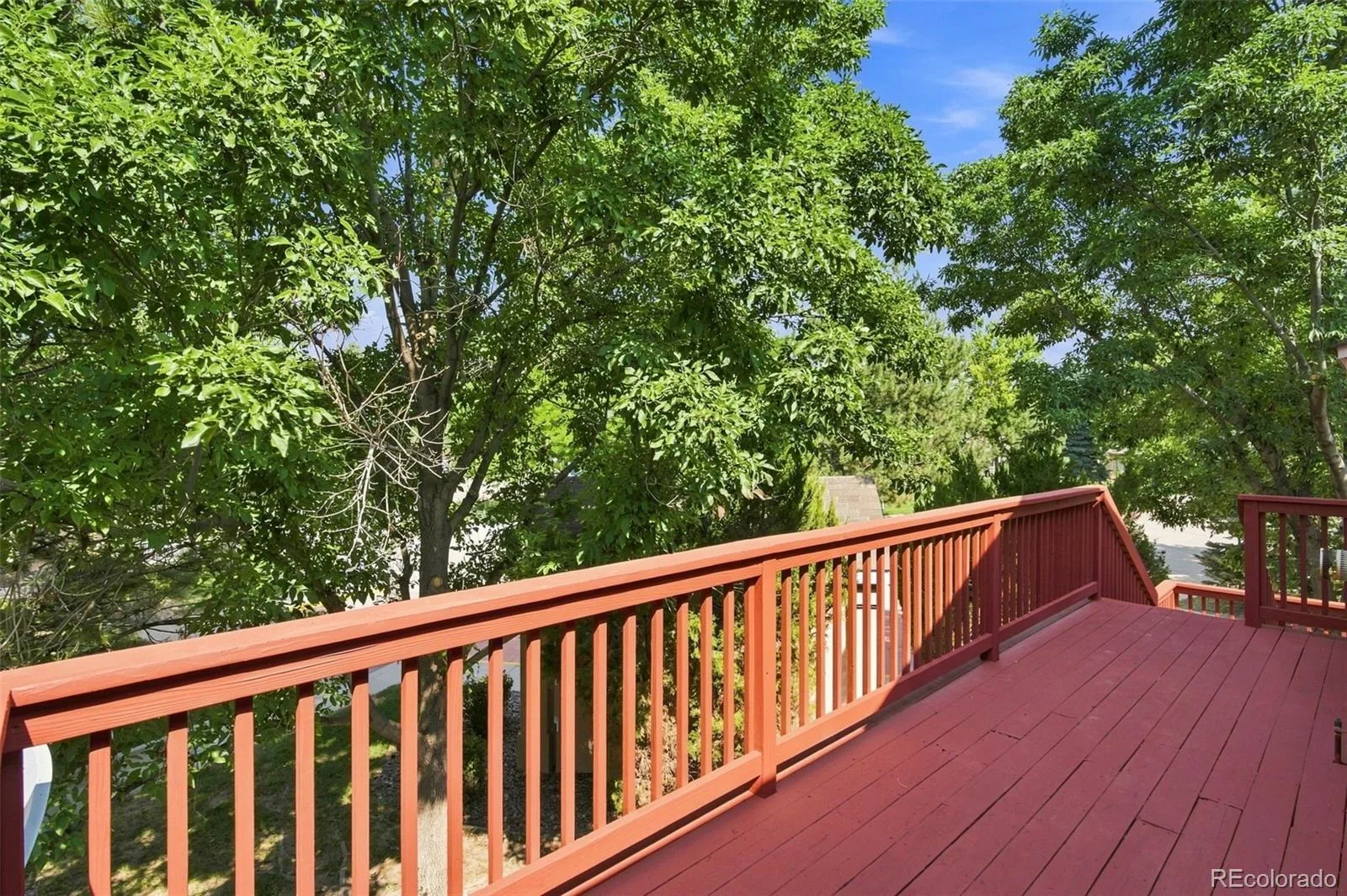 12602 E Baker Place Aurora CO 80014 | MLS #REC2521419 08132026135646 1600 20